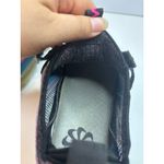 Nike  Air Vapor Max 2021 FK Flyknit Next Pink Blast Shoes DX3369-600 Womens 10.5 Photo 9