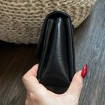 DKNY  BLACK PURSE Photo 2