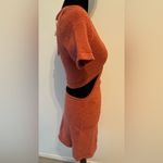 Cult Gaia  Mini Dress Photo 14