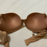 SKIMS Fits Everybody Push-Up Bra 36B Photo 2