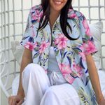 Amazon Hawaii Top Photo 1