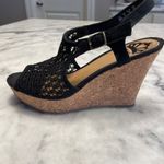 Fergalicious  Wedges Photo 2