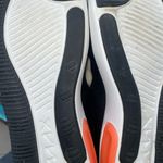 Nike  Air Max Dia woman’s size 8 Photo 2