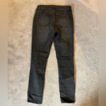 Artisan NY  star jeans Photo 1