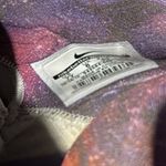 Nike LeBron 10 All Star Extraterrestrial 2013 Purple Size 7 Women Photo 4