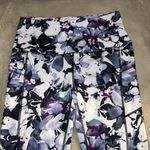 Gaiam 🔹4 for $30  High Waisted Crops, Medium Photo 1