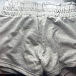 Out From Under  Shorts Urban Outfitters Photo 3