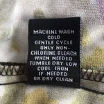 Premise  Sleeveless Dress Photo 8