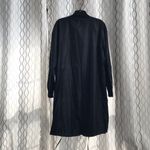 Victoria's Secret Victoria’s Secret Sport Elongated Bomber Jacket XS Photo 3