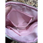 Rampage Women’s Vintage Y2K  Quilted Shoulder Bag Purse Photo 9