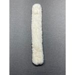 Halara Women’s  button scarf Photo 1