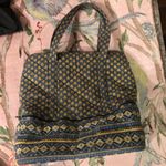 🚚Travel bag Yellow Photo 3