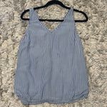 Marshalls Marshall’s Tank Top Photo 0