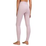 Lululemon Align High-Rise Pant 31” Size 10 Tall in Pink Peony New Without Tags Photo 1