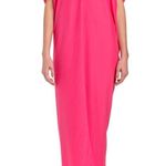 Marie Oliver  NINA CAFTAN size XS Photo 0