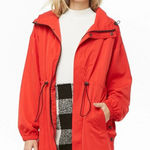 Forever 21 Utility Jacket Photo 0