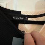 See N Be Seen + Matching Set Photo 3