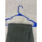 Abercrombie & Fitch Curve Love Ultra High Rise 90s Straight Jeans Sz 26/2s Photo 9