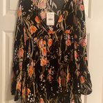 Free People Top / Dress Photo 0