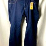 Levi's NWT 315 SHAPING BOOTCUT WO SIZE 26W SHORT MIDRISE TUMMY SLIMMING Photo 0