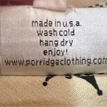 Porridge‎ x Anthropologie Short Photo 14