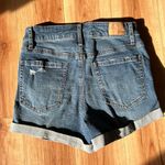 Aeropostale Aero shorts Photo 1