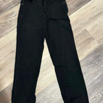 basic editions  Jeans Classic Fit Photo 0