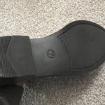 Target Black Boots Photo 3