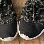 Nike Hurache by  Athletic Shoes Photo 7