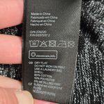 H&M Divided x  Star Wars Foil Graphic Sweatshirt Size M Geek Chic Techno Photo 7