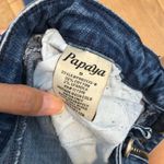 Papaya Ripped Jeans  Photo 6