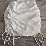 Lucy in the Sky  Skirt Photo 0