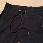 DKNY Yoga Pants Photo 4