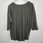 Torrid Womens Graphic "Its Happyhour Everywhere I Go" Short Sleeve Top 2X Photo 7