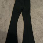 Aerie Flare Pants Photo 1