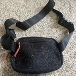 Zyia  Active Belt Bag Photo 1