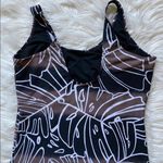 Swim tank top Size L Photo 4