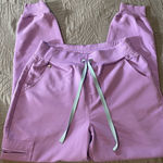 FIGS scrub Pants Photo 0