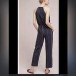Anthropologie Dolan jumpsuit Photo 5