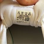 Puma  Graviton Sneaker (Women) Size 10 NEW Photo 4