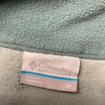 Columbia  Fleece Pullover Photo 4