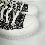 Converse Chuck Taylor All Star Lugged 2.0 desert Camo Platform Sneakers Unisex Photo 4