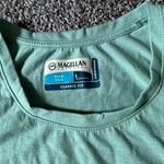 Magellan Fish Gear Tank Photo 1