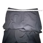 Betabrand ‎ The Sassiest Pants Capris Midi Skirt Overlay Women's Size 2XL Long Photo 6