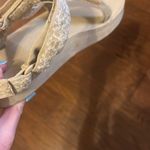 Teva  Sandals Photo 4