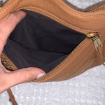 Rebecca Minkoff  Purse Photo 5