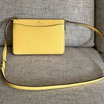 Kate Spade Crossbody Photo 0