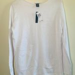 Grace Sweater T Photo 0