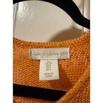 House of Harlow 1960 dress Orange Photo 2