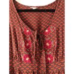 Fossil Dress by  Size Medium Photo 1